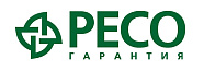 РЕСО-Гарантия