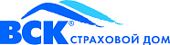 ВСК