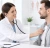 Check-up (Биохимическое исследование крови - СТАНДАРТ (23),Общий анализ крови,ТТГ,Витамин D, Протромбиновое время+МНО)